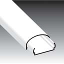 Изображение товара Kopos Кабельный канал ELEGАNT LE 40 (HD) 40х20