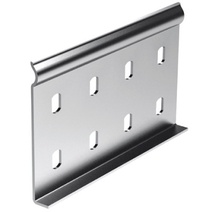 Изображение товара DKC Соединитель усиленный горизонтальный, GTO 100 L