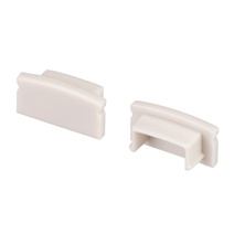 Изображение товара Arlight Заглушка LINE-1708 глухая (Пластик)