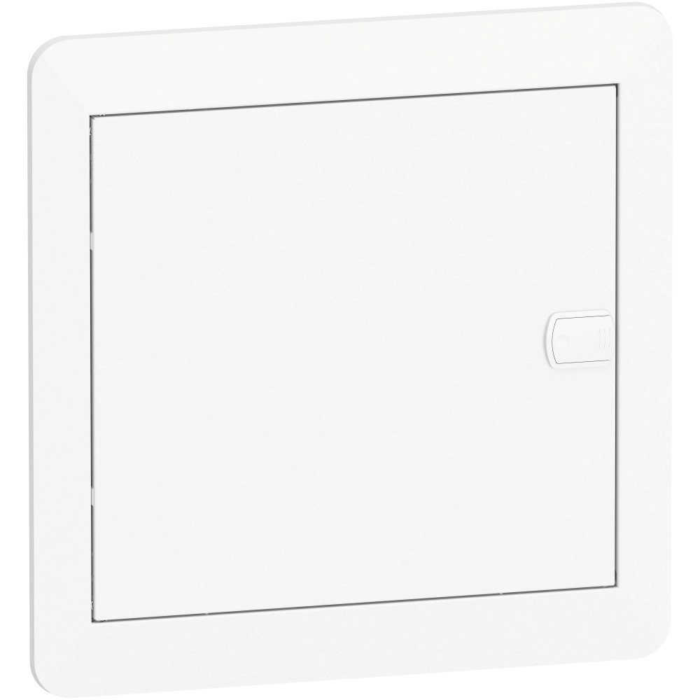 Изображение товара Schneider Electric Resi9 Щит KV 1 ряд 12 модулей встраиваемый