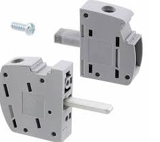 Изображение товара UW 16/S проходная клемма Phoenix Contact