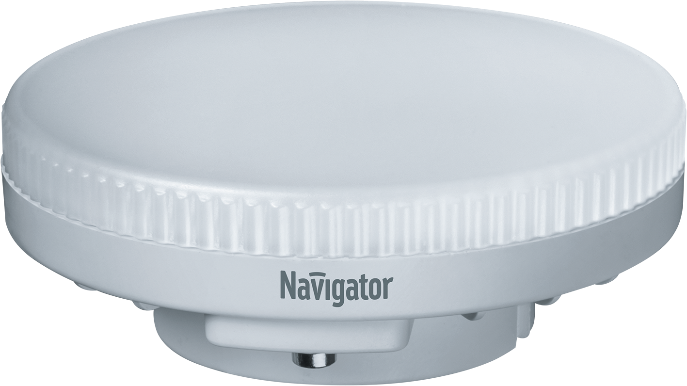 Изображение товара Navigator Лампа 71 362 NLL-GX53-8-230-2.7K Изображение товара Navigator Лампа 71 362 NLL-GX53-8-230-2.7K