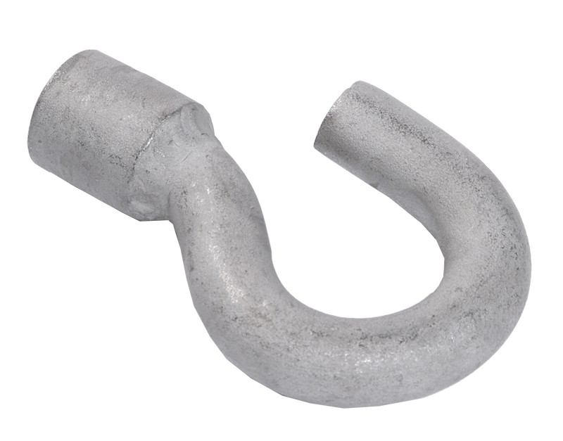 Изображение товара IEK Крюк съемный КС-16-155/20 (PD2.3)