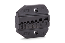 Изображение товара КВТ Матрица МПК-06