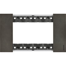 Изображение товара BT Living now Космос Рамка итальянский стандарт 4 мод.