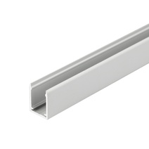 Изображение товара Arlight ARL-MOONLIGHT-1712-1000 ANOD профиль для гибкого неона