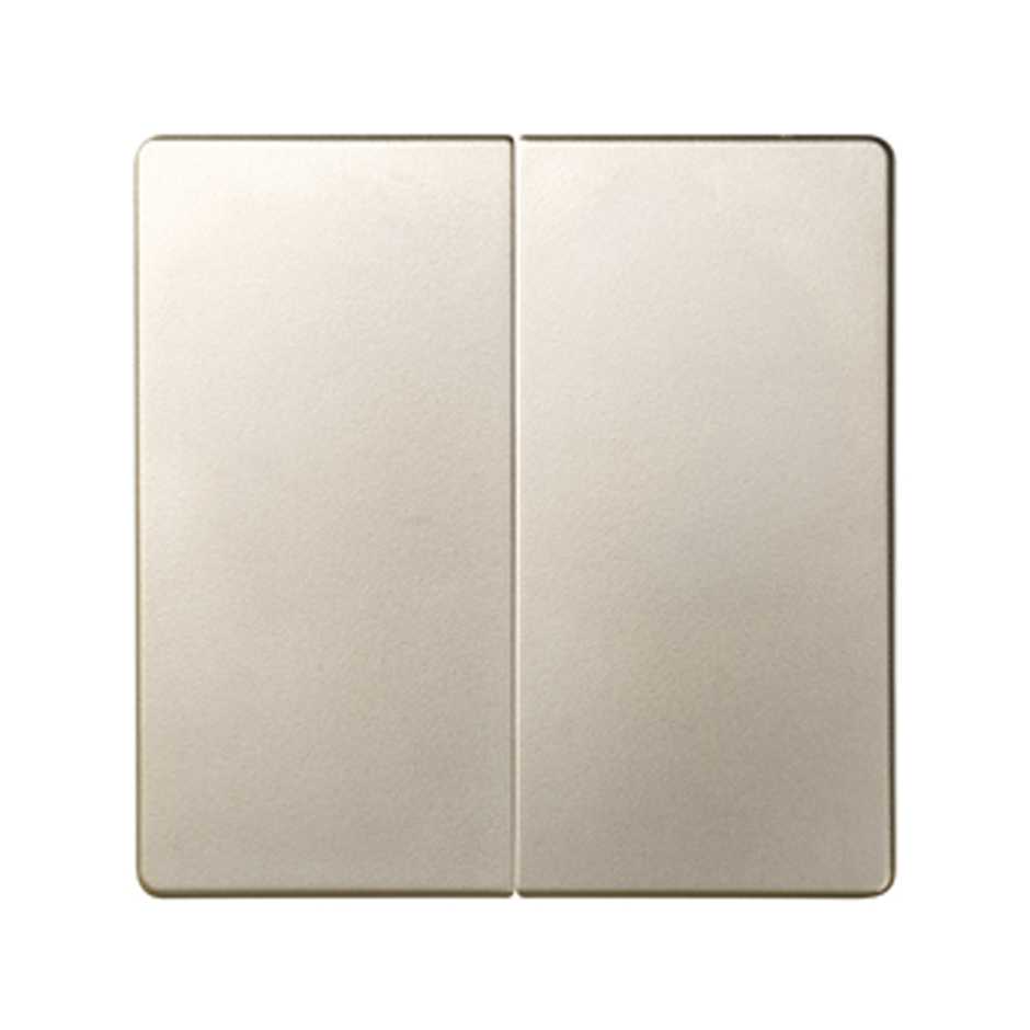 Изображение товара Simon 82 Шампань Клавиша 2-ая