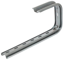 Изображение товара IEK Консоль потолочная VR200