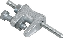 Изображение товара IEK Cтрубцина М8