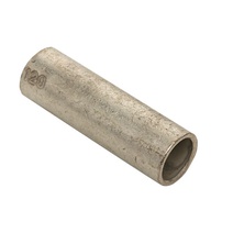 Изображение товара Гильза медная луженая ГМЛ 120-17 ГОСТ EKF PROxima