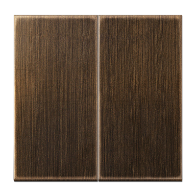 Изображение товара JUNG LS 990 Antik Клавиша 2-ая