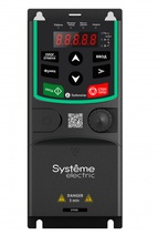 Изображение товара STV320 Преобразователь частоты 2,2 кВт 3Ф 380-440В