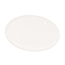 Изображение товара Kopos Крышка коробки круглая HF V 68HF (HB)