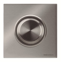 Изображение товара ABB Коробка монтажная