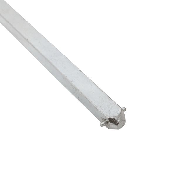 Изображение товара EKF PROxima TwinBlock Переходник 400 мм для рукояток управления TwinBlock 315-800А.