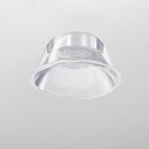 Изображение товара Maytoni Линза ⌀55mm 50° для Focus Led 20Вт