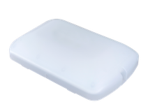 Изображение товара Diora Луна 12/1500 5K