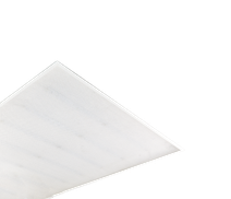 Изображение товара АСТЗ ДВО12-38-001 Prizma EM3 840