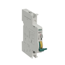 Изображение товара Dekraft Контакт сигнальный СК-101 для ВА-101 нов.