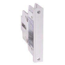Изображение товара Legrand CTX3 конт.бок. 1но1нз 185-800А.