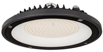 Изображение товара IEK Светильник LED ДСП 4022 100Вт 4000К IP65
