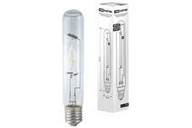 Изображение товара TDM Лампа металлогалогенная ДРИ 400 2700 К Е40