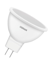 Изображение товара Osram LS MR163536 5W/830 12V GU5.3 10X1RU