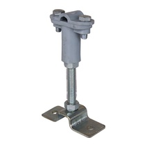 Изображение товара EKF PROxima Держатель дистанционный скручиваемый 110 мм