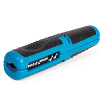 Изображение товара КВТ Инструмент для снятия изоляции WS-09