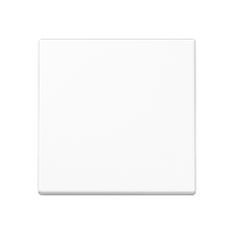 Изображение товара JUNG A 500 Белая Клавиша 1-ая