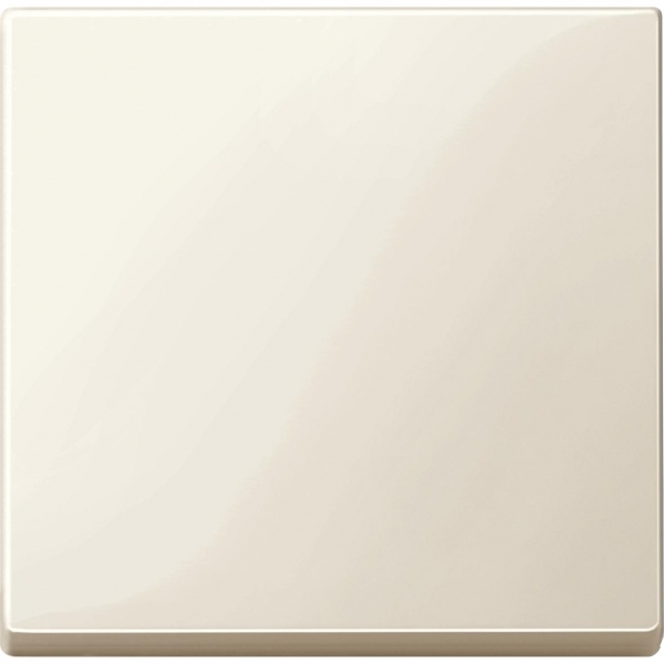 Изображение товара Schneider Electric Merten SM Беж глянец Клавиша 1-ая