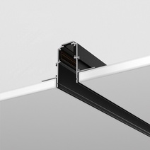 Изображение товара Maytoni Шинопровод встраиваемый магнитный Busbar trunkings Exility TRX034-423.12B Изображение товара Maytoni Шинопровод встраиваемый магнитный Busbar trunkings Exility TRX034-423.12B