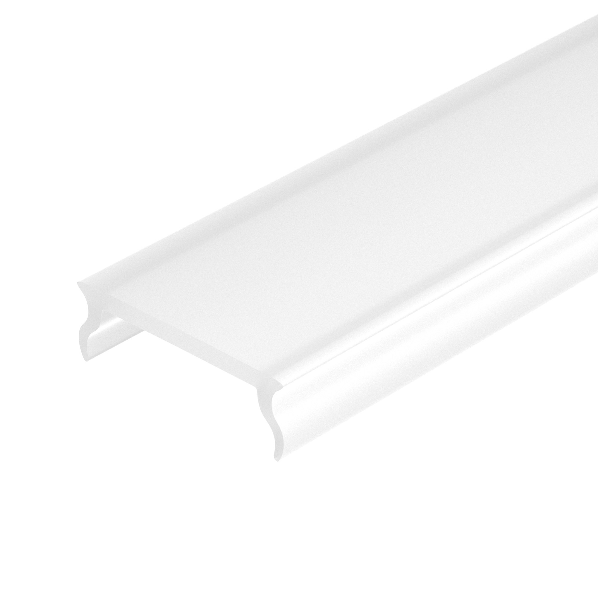 Изображение товара Arlight Экран F-KA-PRO-3000 матовый для PDS, MIC (Пластик)