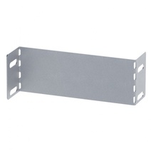 Изображение товара EKF PROxima Переходник по ширине (заглушка) 50х100мм.