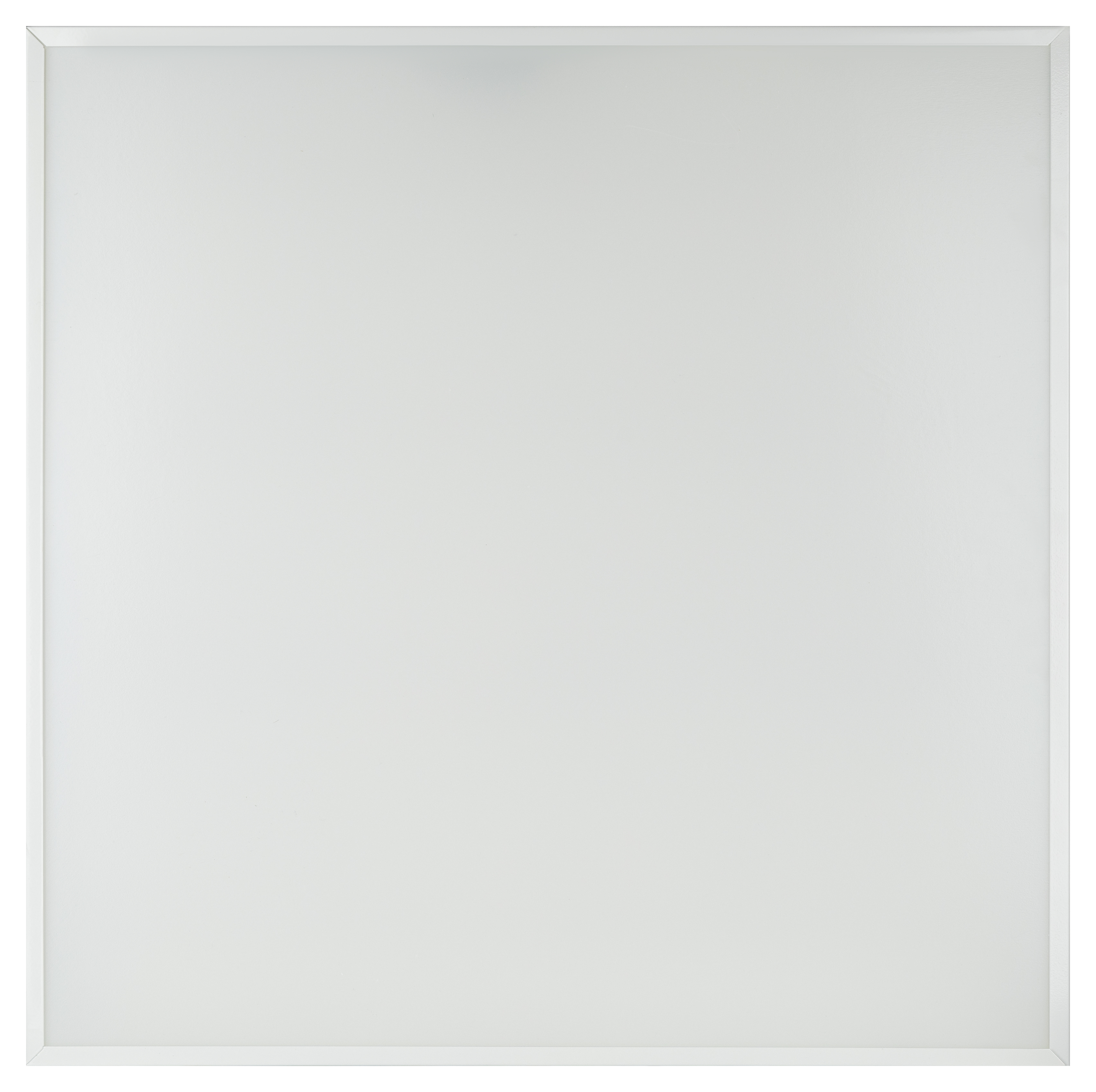 Изображение товара ЭРА Светильник светодиодный SPO-910-3-40K-045 45Вт 4000К 4725Лм 595x595x40 матовый