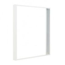 Изображение товара Ledvance ECO PANEL 600 SURFACE MOUNT KIT H70