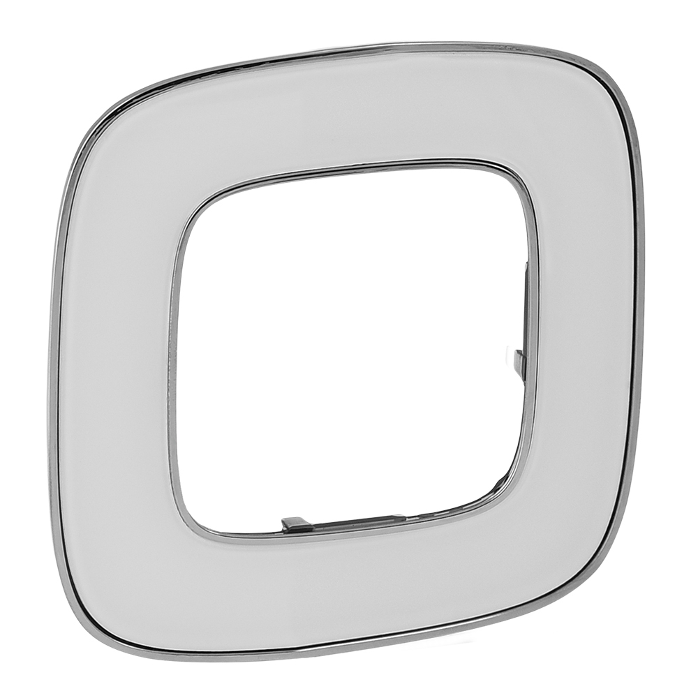 Изображение товара Legrand Valena ALLURE Зеркало Рамка 1-ая.