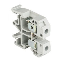 Изображение товара EKF PROxima Колодка клеммная JXB-10/35 серая.