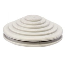 Изображение товара EKF PROxima Сальник d=40мм (Dотв.бокса 49мм).