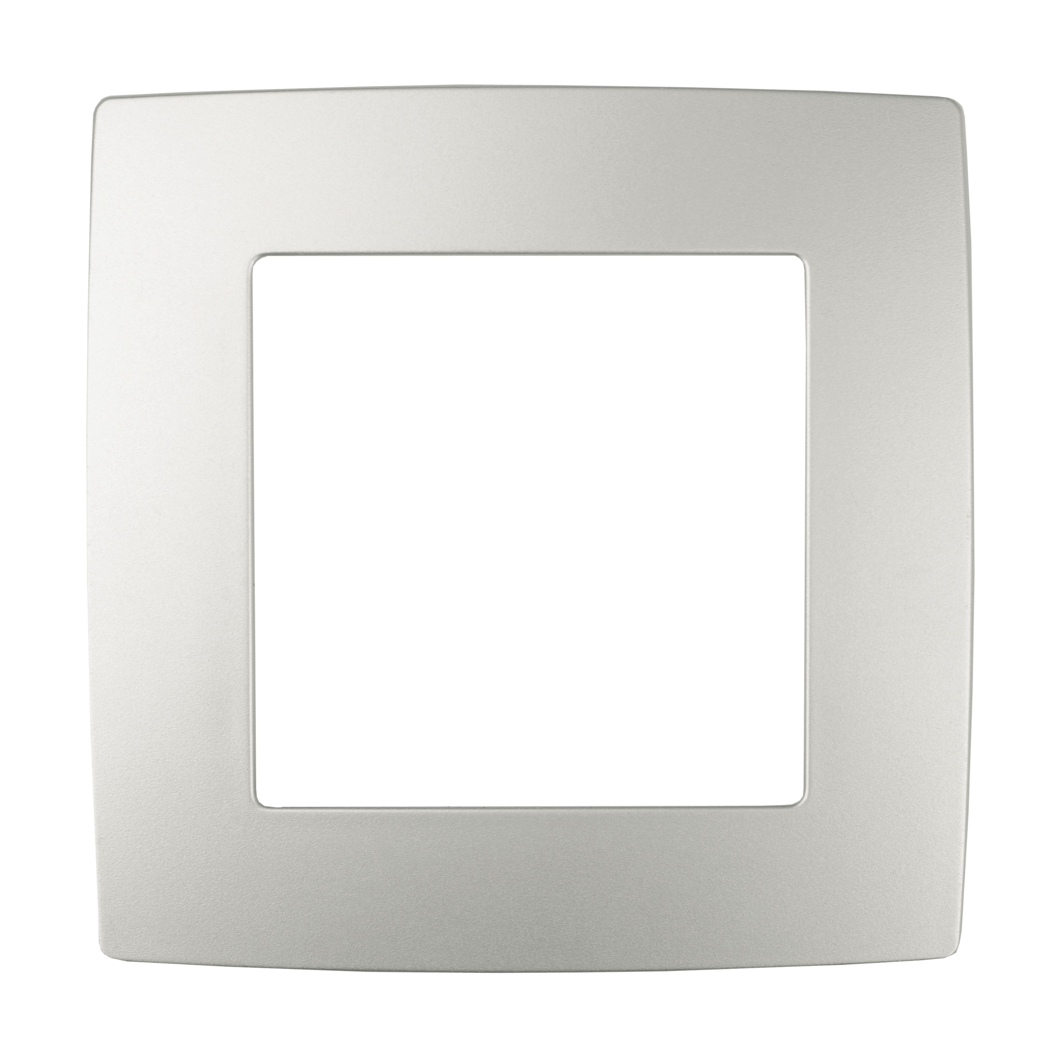 Изображение товара ЭРА 12-5001-15 Рамка 1 пост белый, 9 мм, IP20