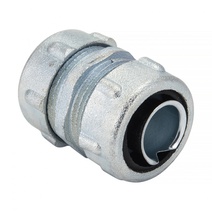 Изображение товара EKF PROxima Муфта соединительная для металлорукава 20.