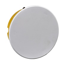 Изображение товара Systeme Electric Коробка распределительная для полых стен 80(77)X45 DIY