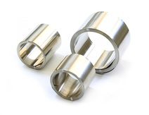 Изображение товара ЗЭТАРУС Пружина постоянного давления ППД 20*40 мм