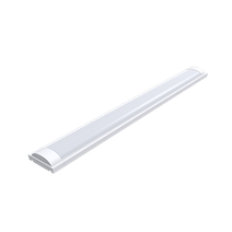 Изображение товара Gauss WLF-4 линейный светодиодный 36W 3540lm 6500K IP20