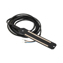 Изображение товара EKF Датчик воды TW01.