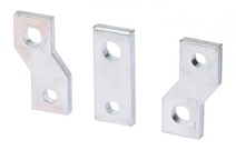 Изображение товара Dekraft Шины выносные комп. 3 шт. ВА-306 3P