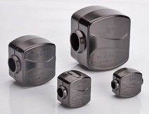 Изображение товара КВТ КВТ Сжим У859М (50-70/4-35) (поштучно)