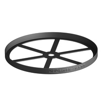 Изображение товара OBO Bettermann Рамка для бетонного основания