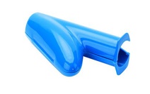 Изображение товара Simon Connect Аппликатор для ввода кабелей в кабель-органайзер