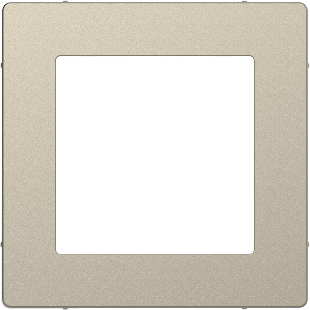 Изображение товара Schneider Electric Merten D-Life Сахара Адаптер для интеграции Unica к D-Life